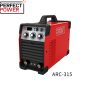 ARC 315 IGBT Inverter MMA Stick Welding Machine 5 85x85