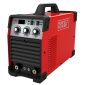 ARC 315 IGBT Inverter MMA Stick Welding Machine 85x85