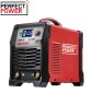 ARC 320D IGBT Inverter MMA Stick Welding Machine2 85x85