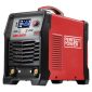 ARC 320D IGBT Inverter MMA Stick Welding Machine3 85x85