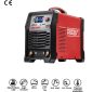 ARC 320D IGBT Inverter MMA Stick Welding Machine4 85x85