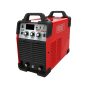 ARC 400 IGBT Inverter MMA Stick Welding Machine 1 85x85