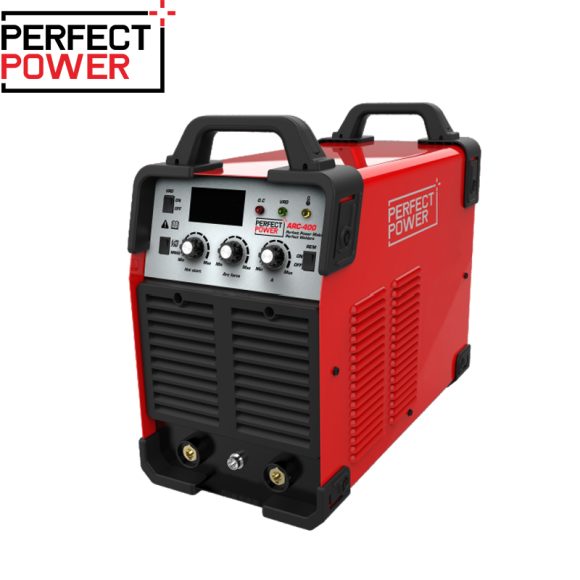 ARC 400 IGBT Inverter MMA Stick Welding Machine 2 580x580