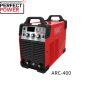 ARC 400 IGBT Inverter MMA Stick Welding Machine 85x85