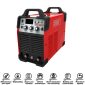 ARC 450 IGBT Inverter MMA Stick Welding Machine 2 85x85