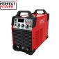 ARC 450 IGBT Inverter MMA Stick Welding Machine 3 85x85