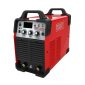 ARC 450 IGBT Inverter MMA Stick Welding Machine 4 85x85