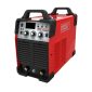 ARC 500 IGBT Inverter MMA Stick Welding Machine 4 85x85