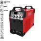 ARC 500 IGBT Inverter MMA Stick Welding Machine 85x85