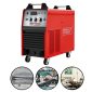 ARC 630 IGBT Inverter MMA Stick Welding Machine 1 85x85