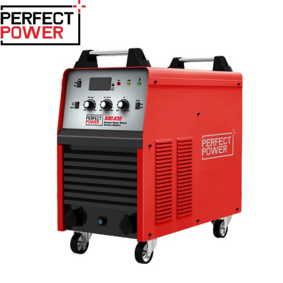 ARC 630 IGBT Inverter MMA Stick Welding Machine 3 580x580