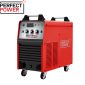 ARC 630 IGBT Inverter MMA Stick Welding Machine 3 85x85