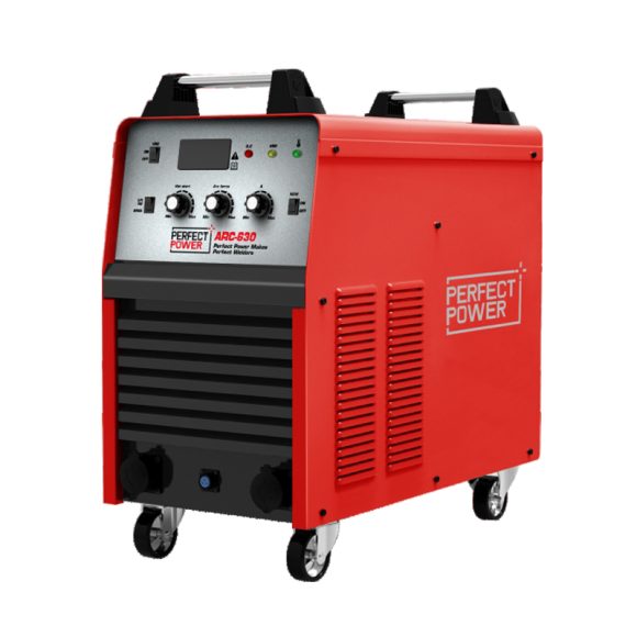 ARC 630 IGBT Inverter MMA Stick Welding Machine 4 580x580