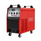 ARC 630 IGBT Inverter MMA Stick Welding Machine 4 85x85