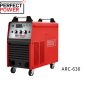 ARC 630 IGBT Inverter MMA Stick Welding Machine 5 85x85