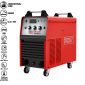 ARC 630 IGBT Inverter MMA Stick Welding Machine 85x85
