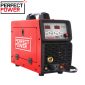 CTMG 4200 Plasma Cutter3 85x85