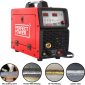 CTMG 4200 Plasma Cutter4 85x85