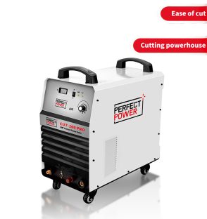 CUT 100 PRO Plasma Cutter