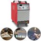 CUT 100Air Inverter Plasma Cutting Machine2 85x85