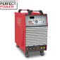 CUT 100Air Inverter Plasma Cutting Machine5 85x85