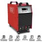 CUT 100D Inverter Plasma Cutting Machine3 85x85