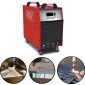 CUT 100D Inverter Plasma Cutting Machine4 85x85