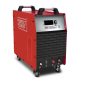 CUT 100D Inverter Plasma Cutting Machine5 85x85