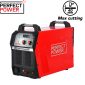 CUT 100H IGBT Inverter Plasma Cutting Machine 1