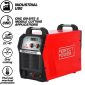 CUT 100H IGBT Inverter Plasma Cutting Machine 2