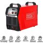 CUT 100H IGBT Inverter Plasma Cutting Machine 4