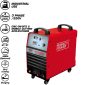CUT 100PRO IGBT Inverter Plasma Cutting Machine 1 85x85