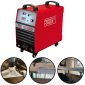 CUT 100PRO IGBT Inverter Plasma Cutting Machine 2 85x85