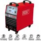 CUT 100PRO IGBT Inverter Plasma Cutting Machine 3 85x85