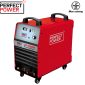 CUT 100PRO IGBT Inverter Plasma Cutting Machine 5 85x85