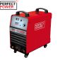 CUT 100PRO IGBT Inverter Plasma Cutting Machine 85x85