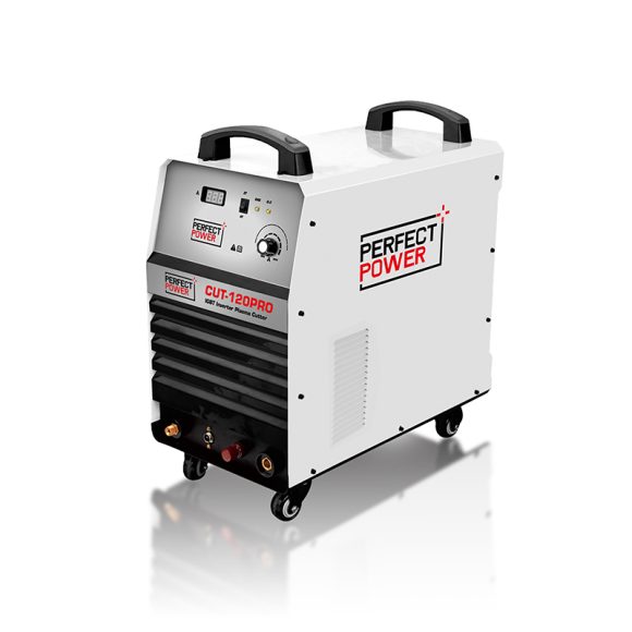 CUT 120 PRO Plasma Cutter 580x580