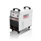 CUT 120 PRO Plasma Cutter 85x85
