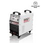 CUT 120 PRO Plasma Cutters 85x85