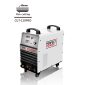 CUT 120 PRO Plasma Cutterss 85x85