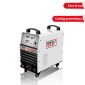 CUT 120 PRO Plasma Cuttersss 85x85