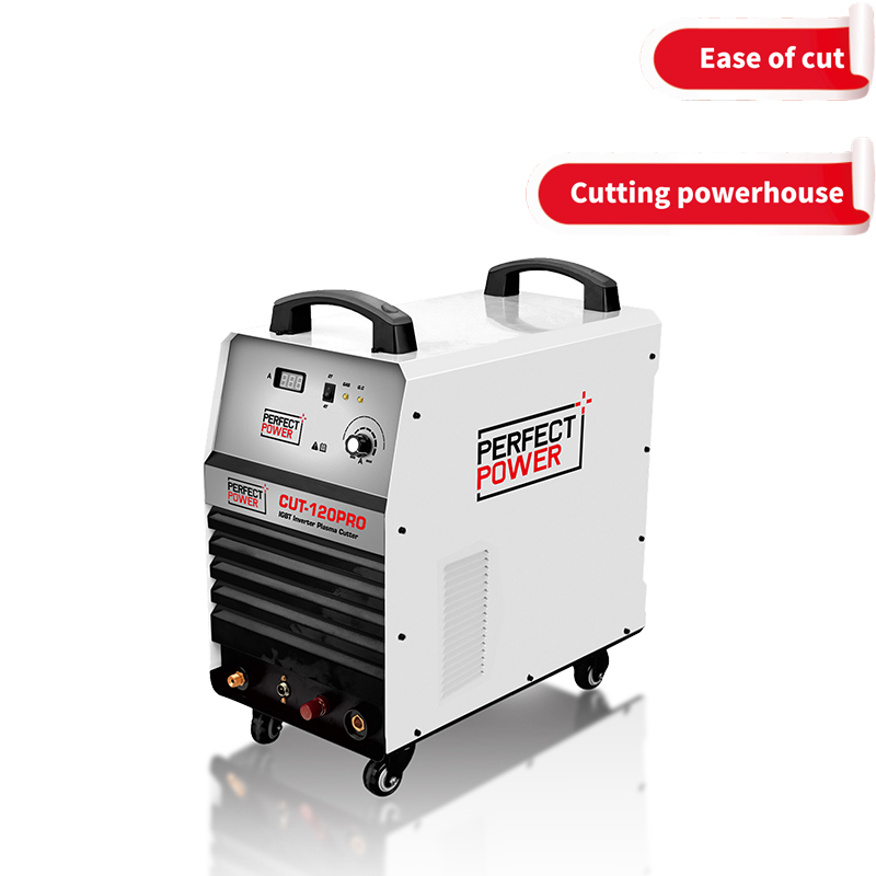 CUT 120 PRO Plasma Cuttersss