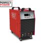 CUT 120D Inverter Plasma Cutting Machine 85x85