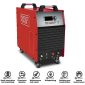 CUT 120D Inverter Plasma Cutting Machine3 85x85