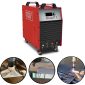 CUT 120D Inverter Plasma Cutting Machine4 85x85
