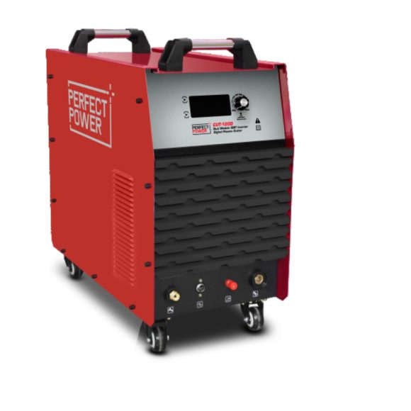 CUT 120D Inverter Plasma Cutting Machine5 580x580