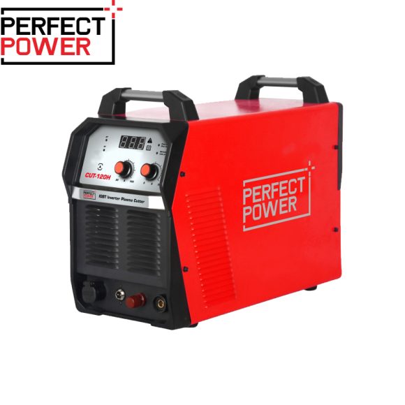 CUT 120H IGBT Inverter Plasma Cutting Machine 1 580x580