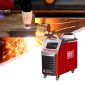 CUT 120I Plassma Cutter1 85x85