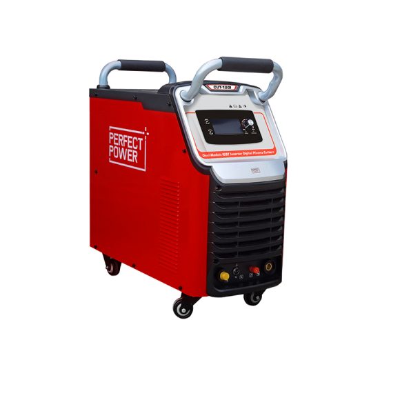 CUT 120I Plassma Cutter12 580x580