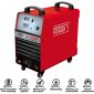 CUT 120PRO IGBT Inverter Plasma Cutting Machine 3 85x85
